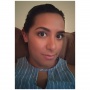 Gemma Reyes