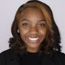 Myah Carr Avatar
