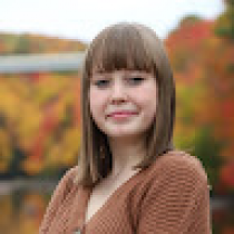 Mykayla Brown Avatar