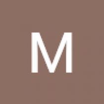 Myles Byars Avatar