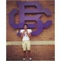 Myles Rice