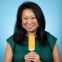 Mylinh Luong