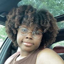 Akira Jones
