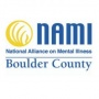 Learn about mental health conditions