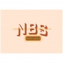 BackPack Beginnings with NBS