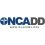 National Council on Alcoholism and Drug Dependence of the Central MS Area