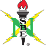 NCAT NSBE TORCH