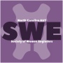 SWE at The Aggie Source