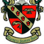 NCAT Tri-Beta National Biological Honor Society