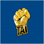 TAI NCAT