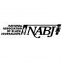 N.C. A&T National Association of Black Journalists