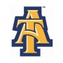 Willie A. Deese College of Business and Economics