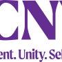 National Council of Negro Women, Inc., UNC Greensboro Section