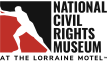 National Civil Rights Museum
