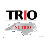 NC TRIO: Student Initiatives 2025 - Conference