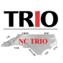 NC TRIO: Student Initiatives 2025 - Competition