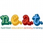 N.E.A.T. (Nutrition Education Activity Training)