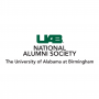 Alumni Affairs