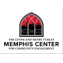 Fellowships logo