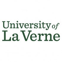 Summer Service logo