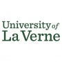 The University of La Verne