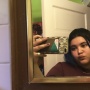 Michelle Ortez