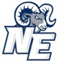 NE Guilford Athletic Boosters