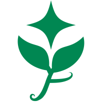 NFAW Partners logo
