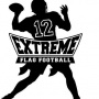 Open opportunities at Extreme Flag Football