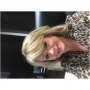 Nancy Harbison