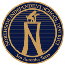 Northside Independent School District logo