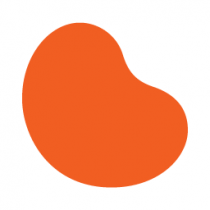 National Kidney Foundation Serving Texas logo