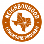 Neighborhood Longhorns Program