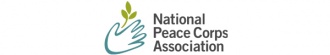 NPCA's Continuation of Service program
