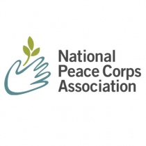 NPCA's Continuation of Service program logo