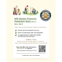 Sustainable Panther Network Nature Preserve Volunteer Day (SPN NPVD)