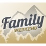 Family Weekend 2022