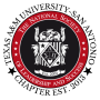 National Society of Leadership and Success - TAMUSA Chapter