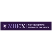 Division of Online and Continuing Education logo