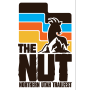 Northern Utah Trailfest 2026
