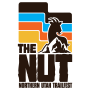 Northern Utah Trailfest 2025
