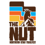 Northern Utah Trailfest - The NUT 2024