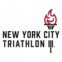 2018 New York City Triathlon