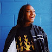 Nailah Joyner