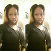 Naiya Jones Avatar