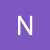 Nakiria Woods Avatar