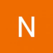 Nakiyah Johnson Avatar