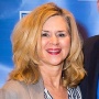 Nancy Cargile