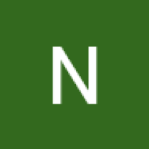 Naomi Stolpner Avatar