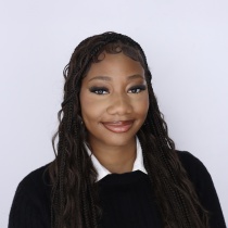 Naomi Austin Avatar